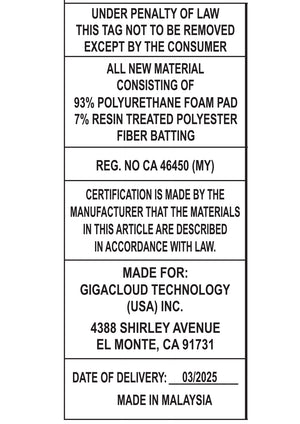 English Elm Dining Chairs Set Of 4 - Stylish Armless Wooden Mid-Century Modern Design For Your Dining Room N752P271224E