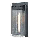 Overton 17'' High 1-Light Outdoor Sconce