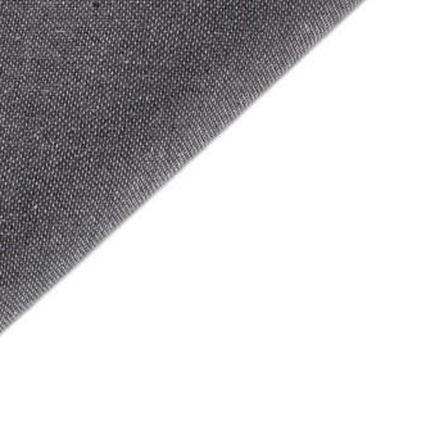 Homeroots 6' X 9' Blue Gray Abstract Cuboid Modern Area Rug  Polyester 475324