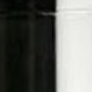 Homeroots Stainless Steel Tower Beer Dispenser  Stainless Steel 475889