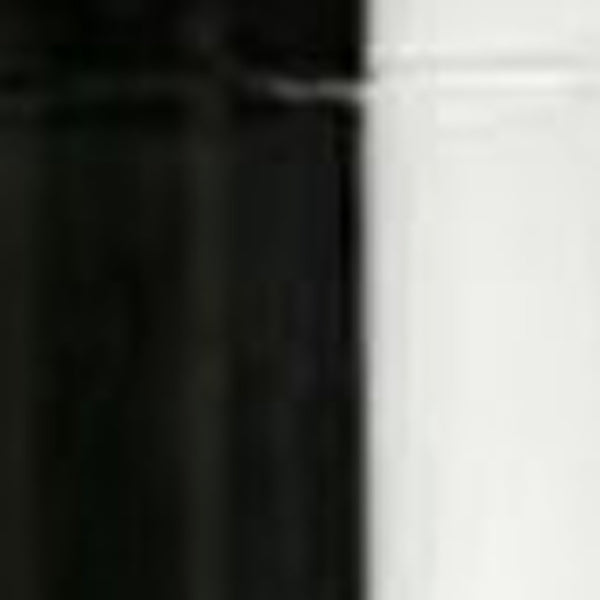 Homeroots Stainless Steel Tower Beer Dispenser  Stainless Steel 475889