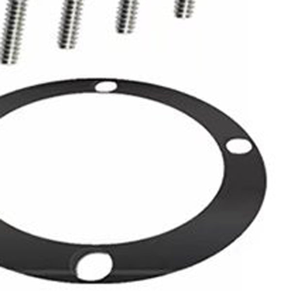 Homeroots Modern Dual Faucet Stainless Steel Beer Dispenser  Stainless Steel 475890