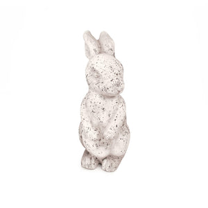 Rabbit (4759L A344) Zentique