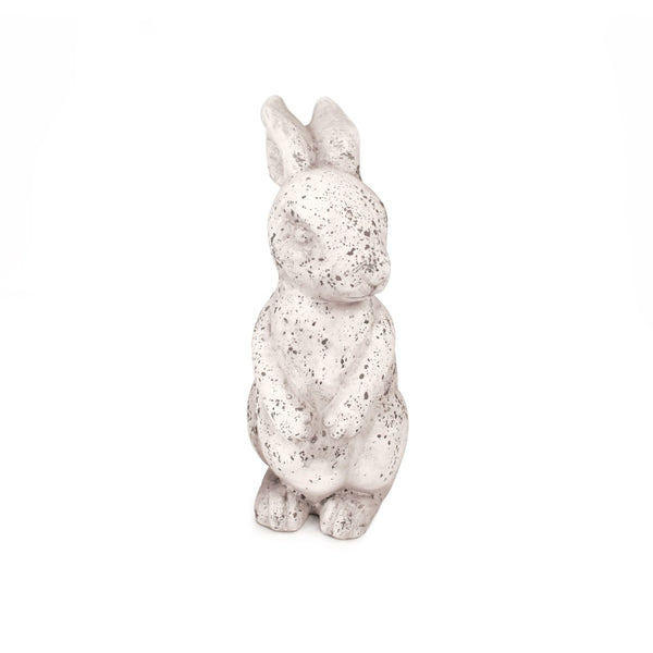 Rabbit (4759L A344) Zentique