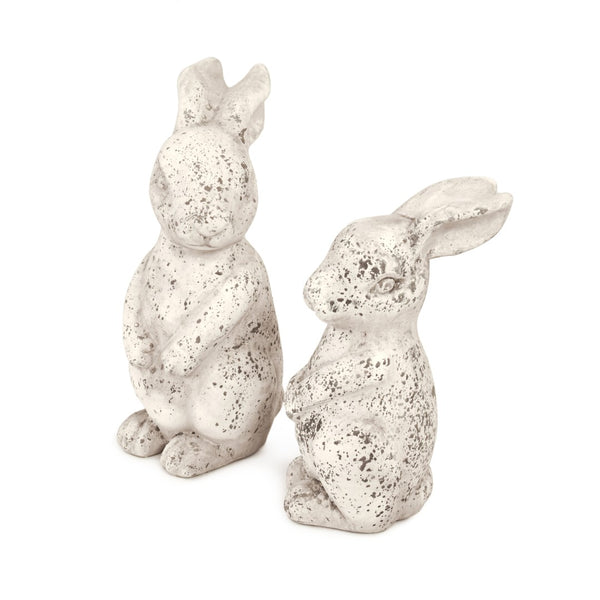 Rabbit (4759S A344) Zentique