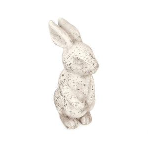 Rabbit (4759L A344) Zentique