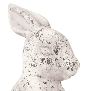 Rabbit (4759S A344) Zentique
