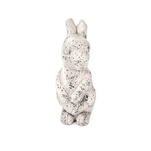 Rabbit (4759S A344) Zentique