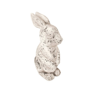 Rabbit (4759S A344) Zentique
