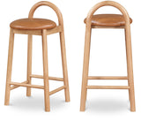 Calvin Stool 475