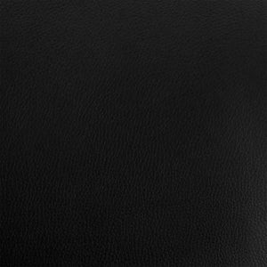 Homeroots 30" Iron Swivel Low Back Bar Height Bar Chair   476916