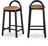 Calvin Stool 476