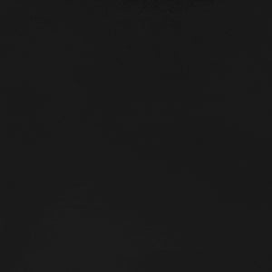 English Elm Mckinley Brown Faux Rattan Bar Stools Set of 2 – Metal Frame, Armless Design, Durable Textured Warm Finish Comfort B062P344943