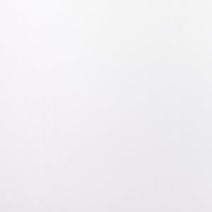 Lazaro Cabinet White 109748 Zuo Modern