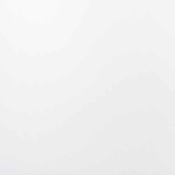 Lazaro Cabinet White 109748 Zuo Modern