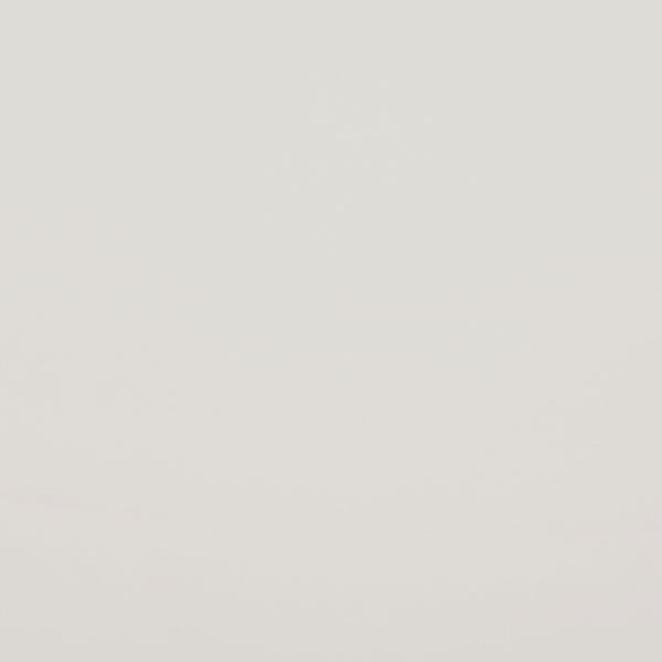 English Elm Chelema Cream White Eastern King Wood Panel Bed with Carved High Headboard and Elegant Accents B062S01322