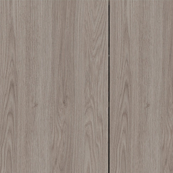 Homeroots 71" Light Gray Wood Pantry Cabinet - Stylish Storage Solution For Kitchen Organization & Decor  Particle Board 477672