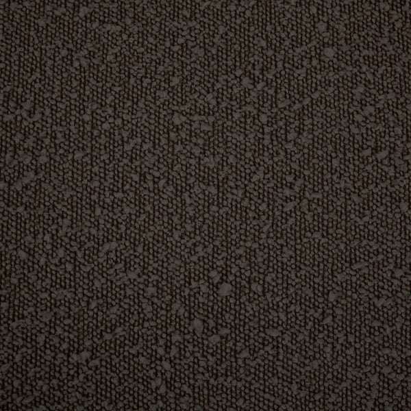 Ritz Brown Boucle Fabric Chair 477Brown-C Meridian Furniture