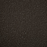 Ritz Brown Boucle Fabric Chair 477Brown-C Meridian Furniture