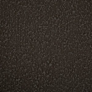 Ritz Brown Boucle Fabric Sofa 477Brown-S Meridian Furniture