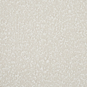 Ritz Cream Boucle Fabric Chair 477Cream-C Meridian Furniture