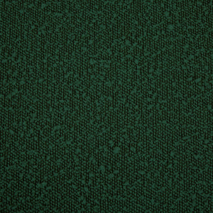 Ritz Green Boucle Fabric Sofa 477Green-S Meridian Furniture