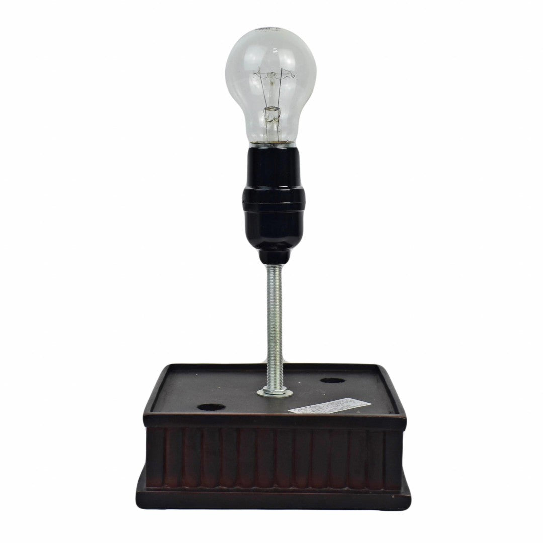 HomeRoots Tiffany Style Table Lamp - Thumbnail 3
