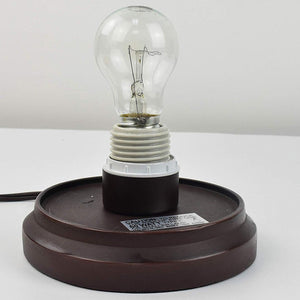 HomeRoots 11" Handcrafted Dragonfly Stained Glass Accent Lamp - Vintage Charm for Any Room with Artisanal Details 478111