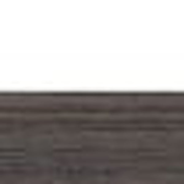 Homeroots 5" X 48" Thermo Treated Black Wood Large Wall Plank Set  Manufactured Wood 478481