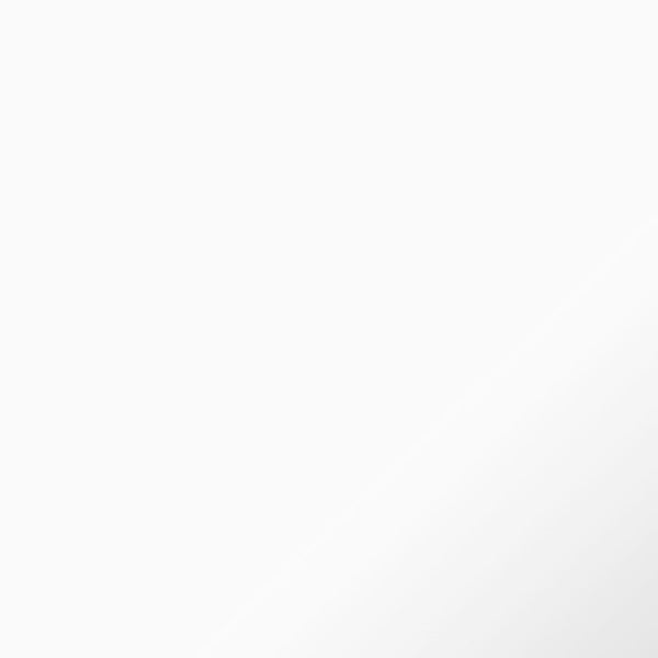 Homeroots 38" White Square Wood Framed Accent Mirror  Tropical Wood , Mdf 478624