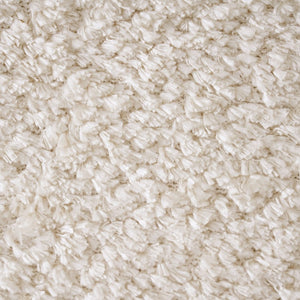English Elm Indoor Channel Tufted Chenille Upholstered Bench Rubberwood Legs Entryway Dining N779P367309B