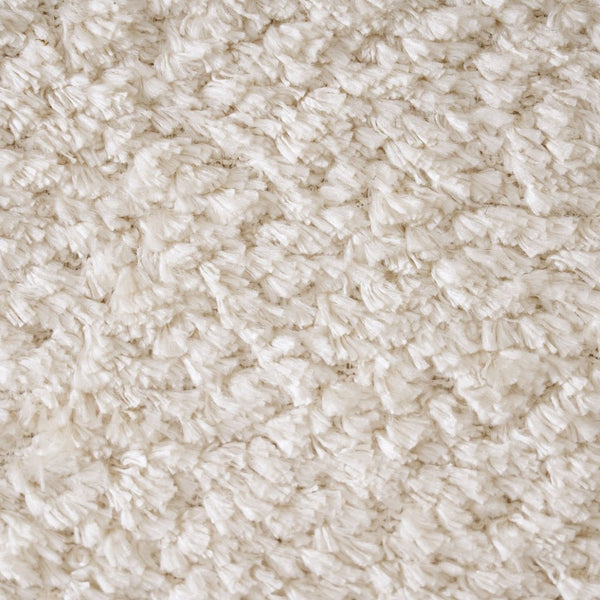 English Elm Indoor Channel Tufted Chenille Upholstered Bench Rubberwood Legs Entryway Dining N779P367309B