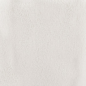 Bhutan Accent Chair Cream 110358 Zuo Modern