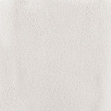 Bhutan Accent Chair Cream 110358 Zuo Modern