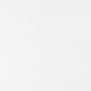 Tre Console Table White 109419 Zuo Modern