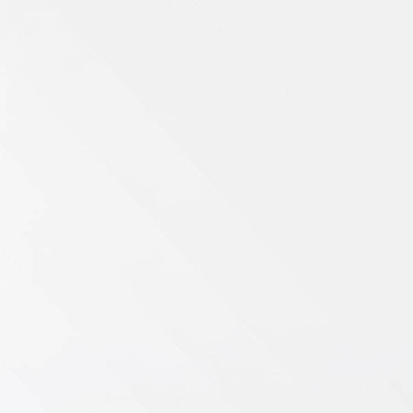 Tre Console Table White 109419 Zuo Modern