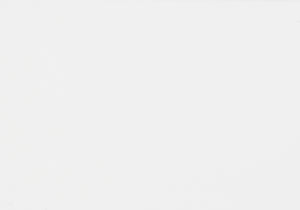 Homeroots Set Of Two 29 " Gray And White Faux Leather And Solid Wood Swivel Bar Height Bar Chairs   479165