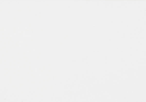 Homeroots Set Of Two 29 " Gray And White Faux Leather And Solid Wood Swivel Bar Height Bar Chairs   479165