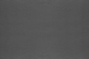 Homeroots Set Of Two 29 " Gray And White Faux Leather And Solid Wood Swivel Bar Height Bar Chairs   479168