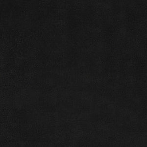 Homeroots 8' X 10' Black Stain Resistant Indoor Outdoor Area Rug  Polypropylene 479446