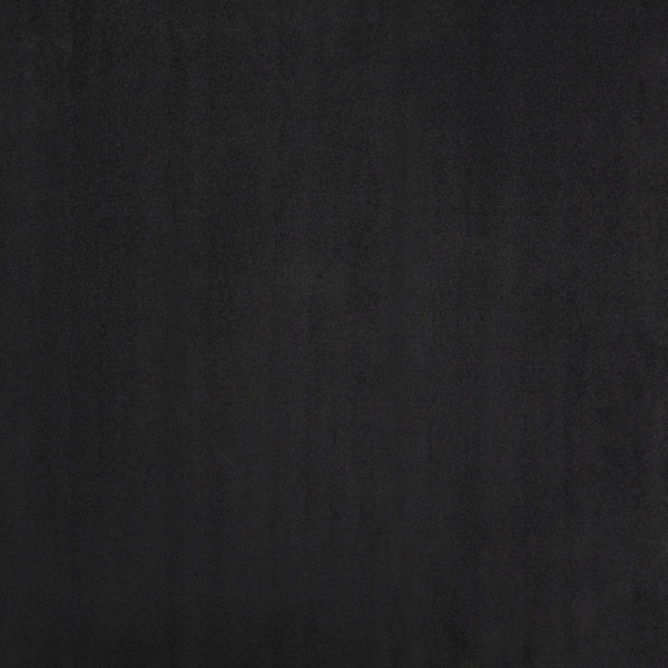 Homeroots 9' X 9' Black Square Non Skid Indoor Outdoor Area Rug  Polypropylene 479447