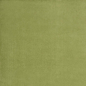 HomeRoots 10' X 14' Green Area Rug - Versatile Indoor/Outdoor Comfort, Durable Design for Every Space Style! 479487