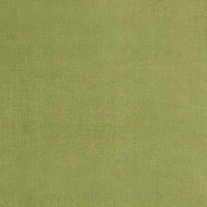 Homeroots 10' X 14' Green Non Skid Indoor Outdoor Area Rug  Polypropylene 479487