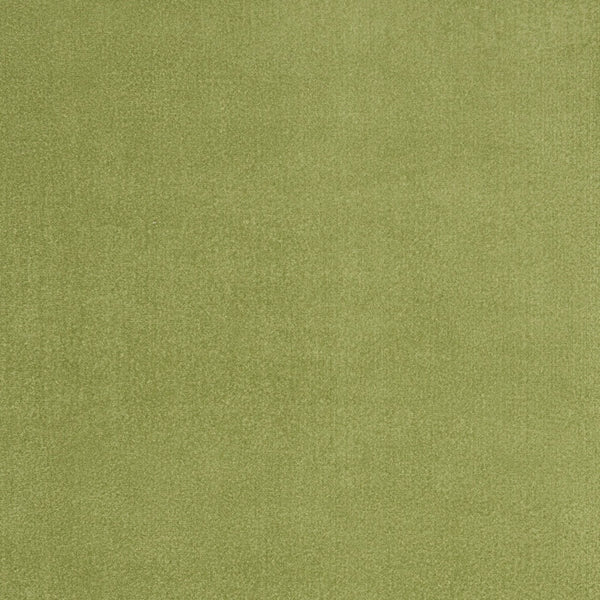 Homeroots 10' X 14' Green Non Skid Indoor Outdoor Area Rug  Polypropylene 479487