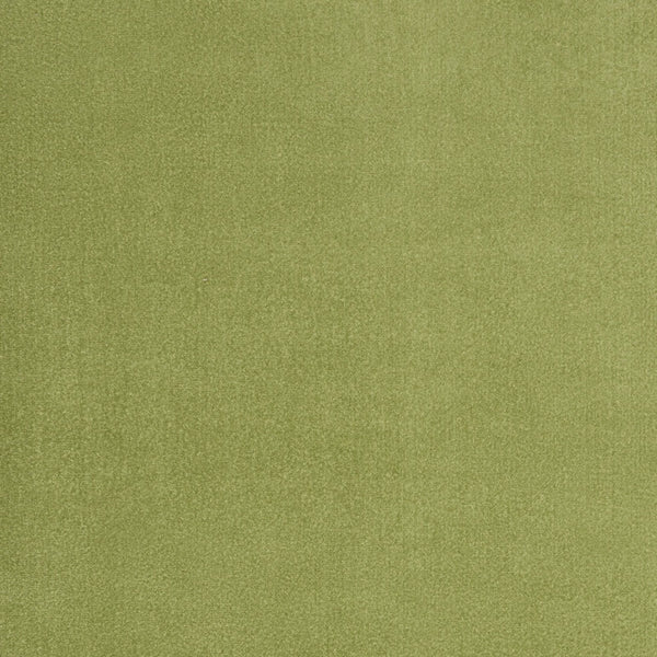 Homeroots 10' X 14' Green Non Skid Indoor Outdoor Area Rug  Polypropylene 479487