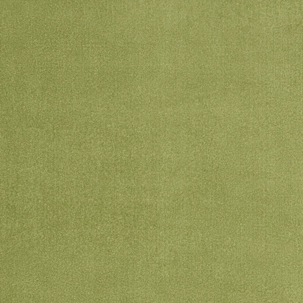 Homeroots 5' X 7' Green Non Skid Indoor Outdoor Area Rug  Polypropylene 479492