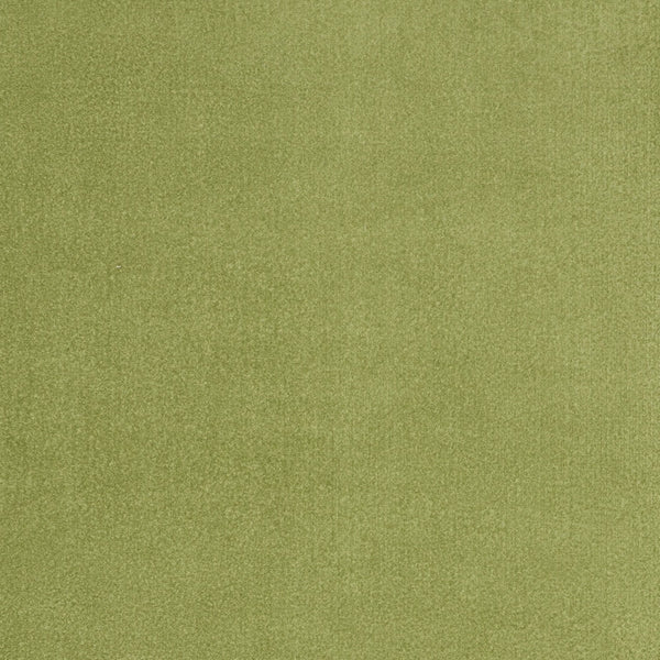 Homeroots 6' X 9' Green Non Skid Indoor Outdoor Area Rug  Polypropylene 479493