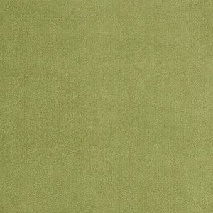 Homeroots 6' X 9' Green Non Skid Indoor Outdoor Area Rug  Polypropylene 479493