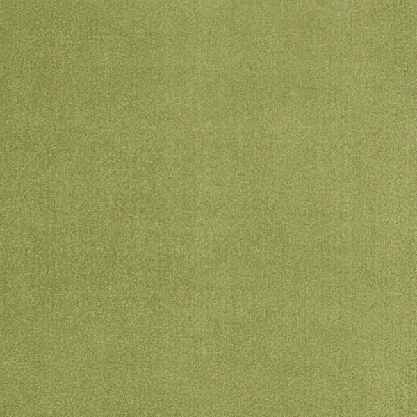 Homeroots 6' X 9' Green Non Skid Indoor Outdoor Area Rug  Polypropylene 479493