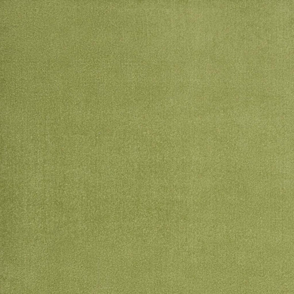 HomeRoots 7' Green Area Rug - Durable Indoor/Outdoor Design for Patios, Kitchens, and Family Rooms - Pet-Friendly! 479495